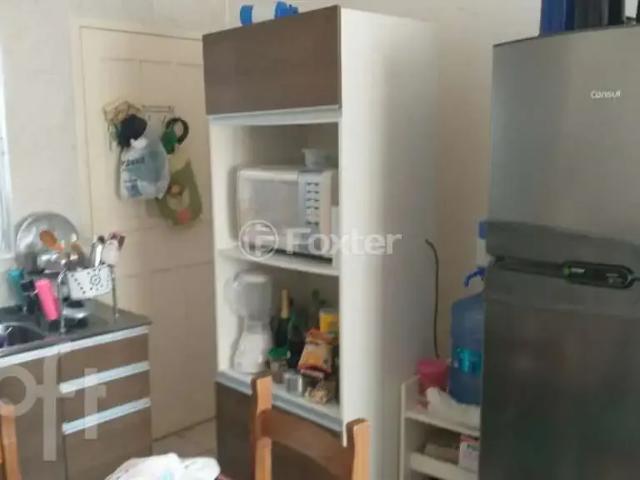 Casa venda em Região Geográfica Imediata de Florianópolis, Desterro