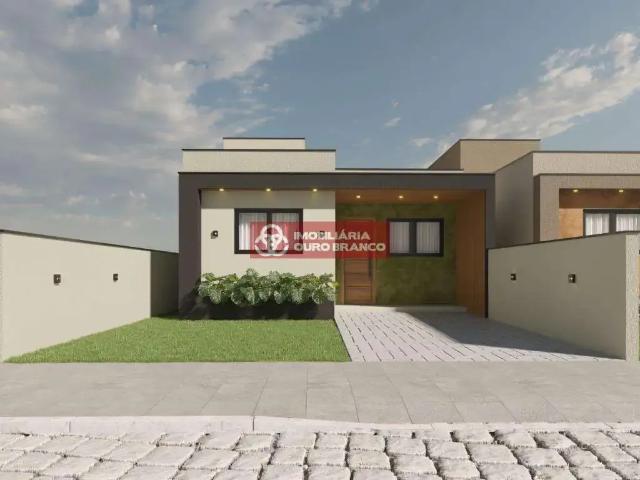 Casa venda em Região Geográfica Imediata de Florianópolis, Desterro