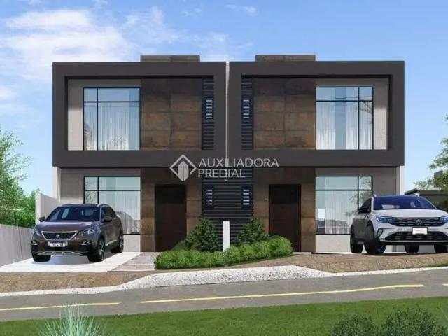 Casa venda em Região Geográfica Imediata de Florianópolis, Desterro