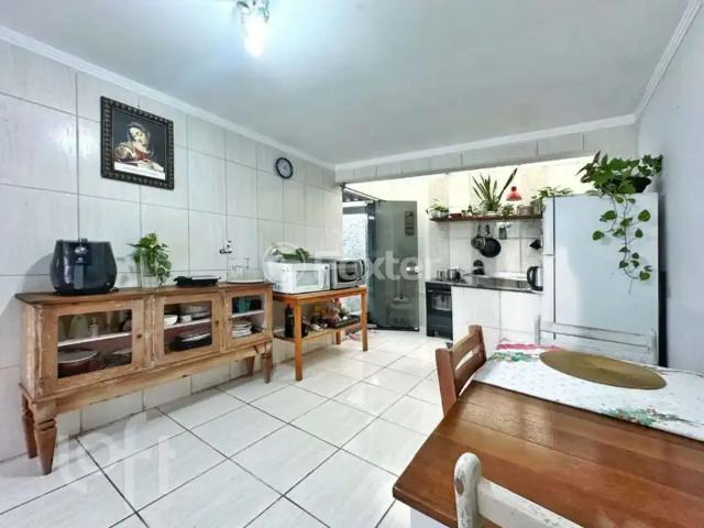 Casa venda em Região Geográfica Imediata de Florianópolis, Desterro