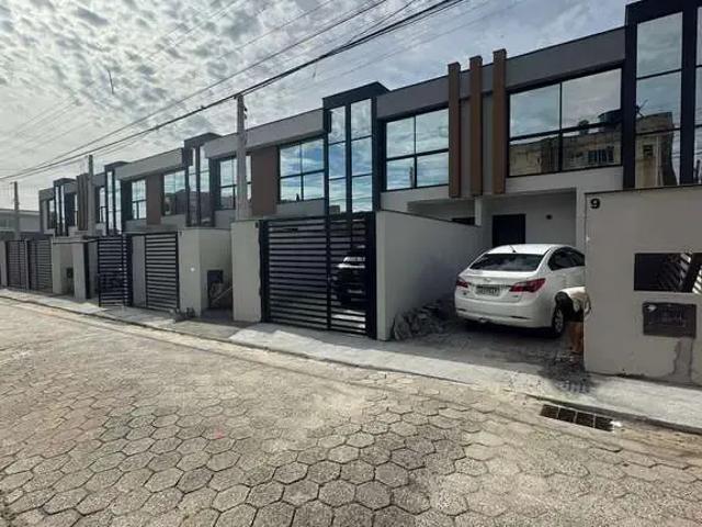 Casa venda em Região Geográfica Imediata de Florianópolis, Desterro