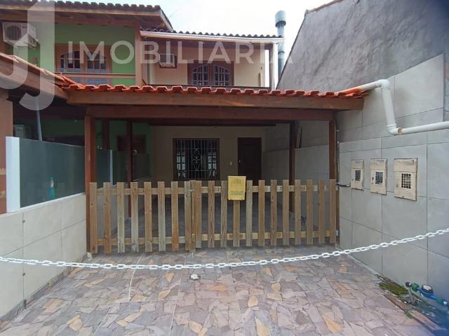 Casa venda em Região Geográfica Imediata de Florianópolis, Desterro