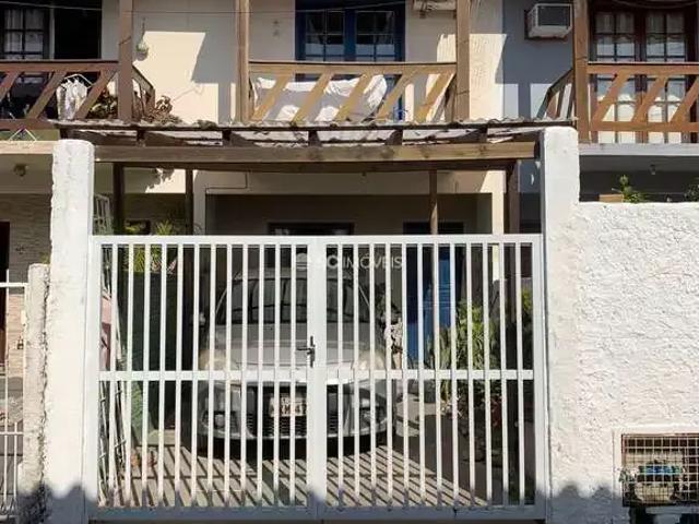 Casa venda em Região Geográfica Imediata de Florianópolis, Desterro
