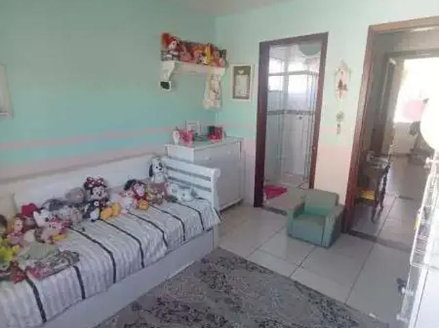 Casa venda em Região Geográfica Imediata de Florianópolis, Desterro
