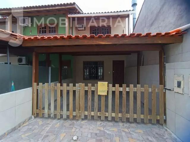 Casa venda em Região Geográfica Imediata de Florianópolis, Desterro