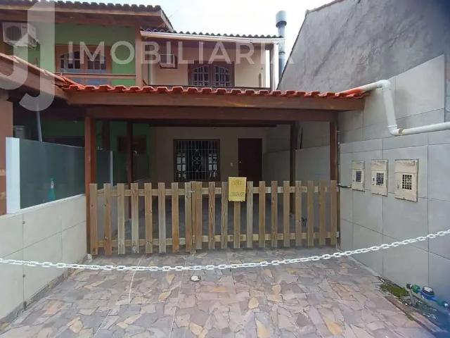Casa venda em Região Geográfica Imediata de Florianópolis, Desterro