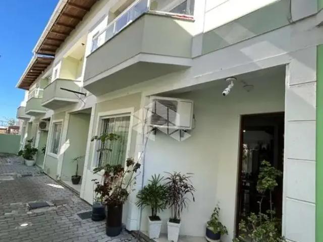 Casa venda em Região Geográfica Imediata de Florianópolis, Desterro