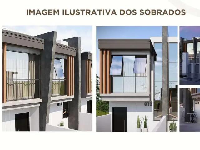 Casa venda em Região Geográfica Imediata de Florianópolis, Desterro