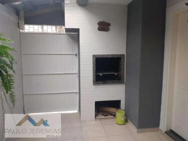 Casa venda em Região Geográfica Imediata de Florianópolis, Desterro