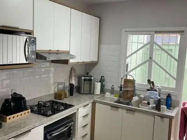 Casa venda em Região Geográfica Imediata de Florianópolis, Desterro
