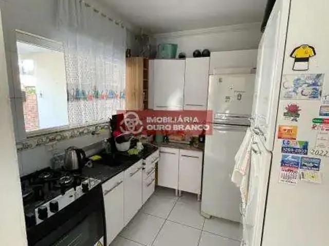 Casa venda em Região Geográfica Imediata de Florianópolis, Desterro