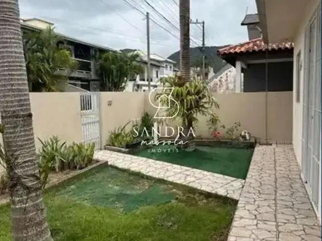 Casa venda em Região Geográfica Imediata de Florianópolis, Desterro