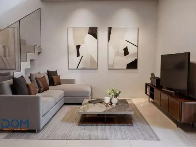 Casa venda em Região Geográfica Imediata de Florianópolis, Desterro