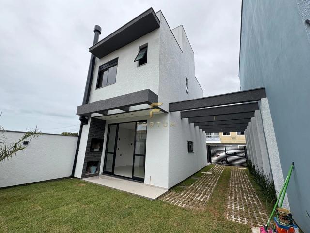 Casa venda em Região Geográfica Imediata de Florianópolis, Desterro