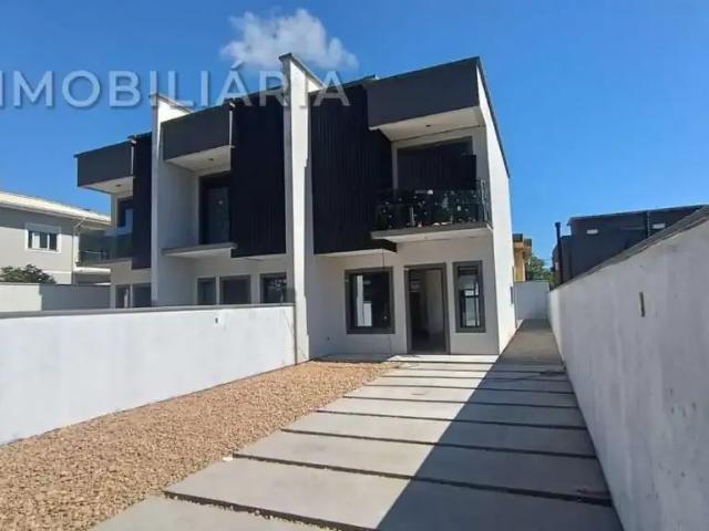 Casa venda em Região Geográfica Imediata de Florianópolis, Desterro