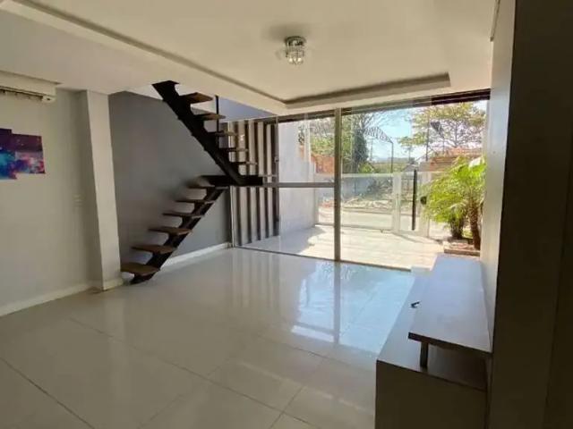 Casa venda em Região Geográfica Imediata de Florianópolis, Desterro