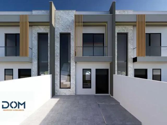 Casa venda em Região Geográfica Imediata de Florianópolis, Desterro