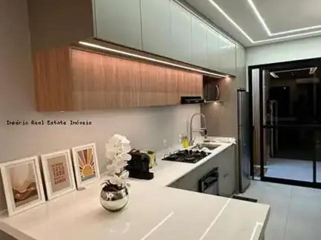 Casa venda em Região Geográfica Imediata de Florianópolis, Desterro
