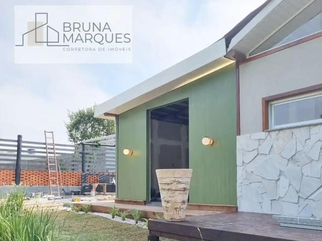 Casa venda em Região Geográfica Imediata de Florianópolis, Desterro