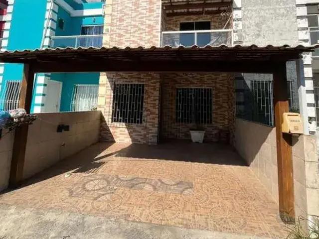 Casa venda em Região Geográfica Imediata de Florianópolis, Desterro