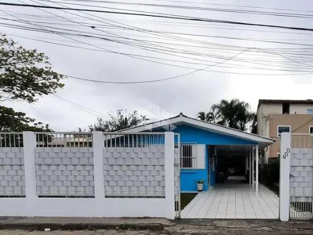 Casa venda em Região Geográfica Imediata de Florianópolis, Desterro