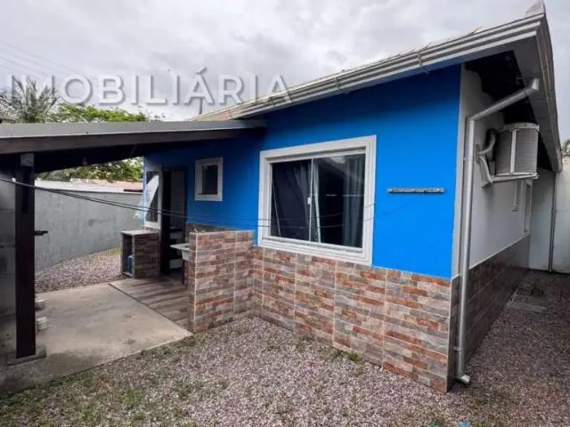 Casa venda em Região Geográfica Imediata de Florianópolis, Desterro