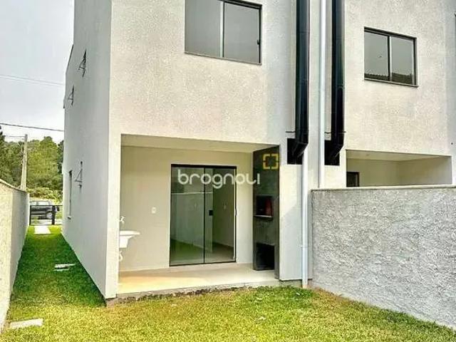 Casa venda em Região Geográfica Imediata de Florianópolis, Desterro