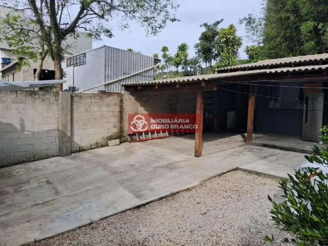 Casa venda em Região Geográfica Imediata de Florianópolis, Desterro