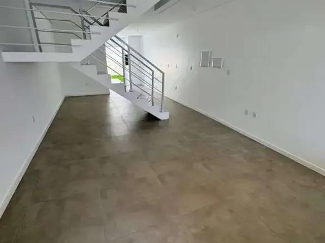 Casa venda em Região Geográfica Imediata de Florianópolis, Desterro