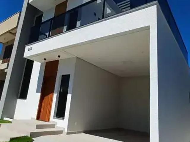 Casa venda em Região Geográfica Imediata de Florianópolis, Desterro