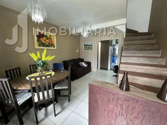 Casa venda em Região Geográfica Imediata de Florianópolis, Desterro