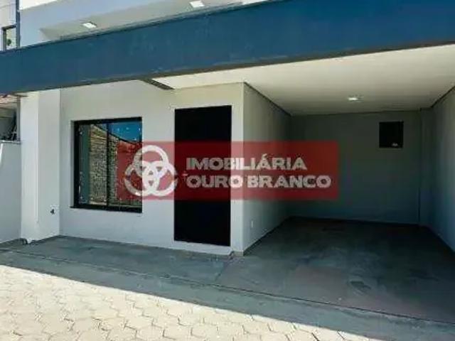 Casa venda em Região Geográfica Imediata de Florianópolis, Desterro