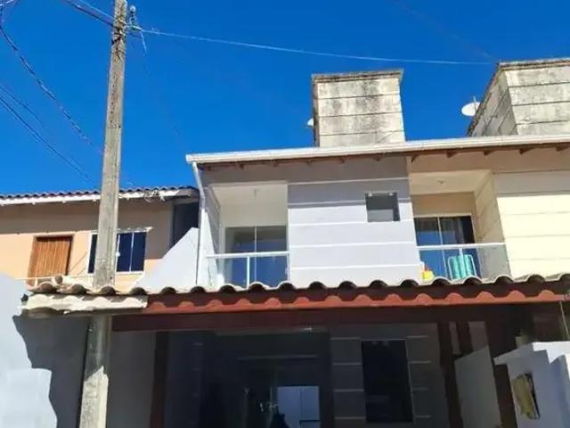 Casa venda em Região Geográfica Imediata de Florianópolis, Desterro