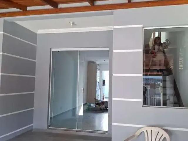 Casa venda em Região Geográfica Imediata de Florianópolis, Desterro