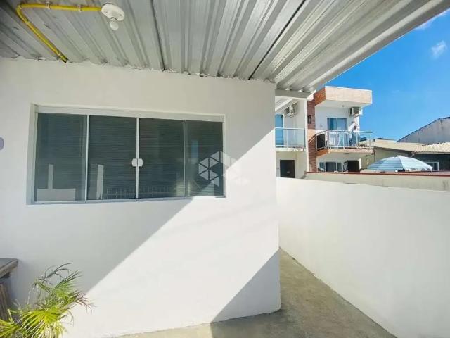 Casa venda em Região Geográfica Imediata de Florianópolis, Desterro