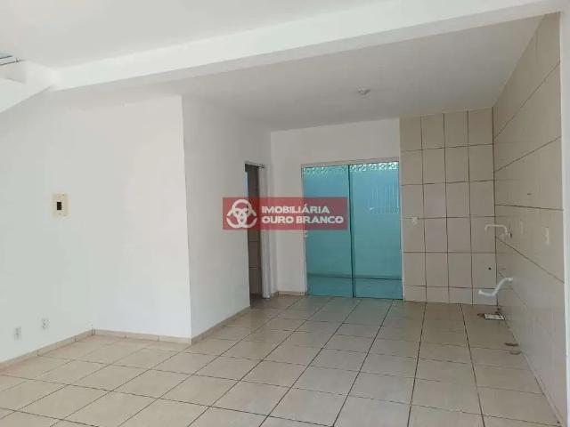 Casa venda em Região Geográfica Imediata de Florianópolis, Desterro