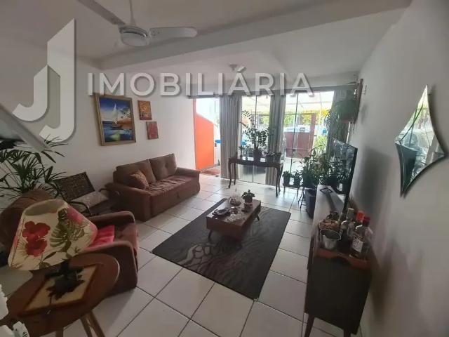 Casa venda em Região Geográfica Imediata de Florianópolis, Desterro