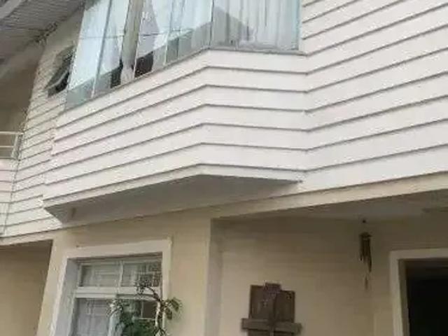 Casa venda em Região Geográfica Imediata de Florianópolis, Desterro