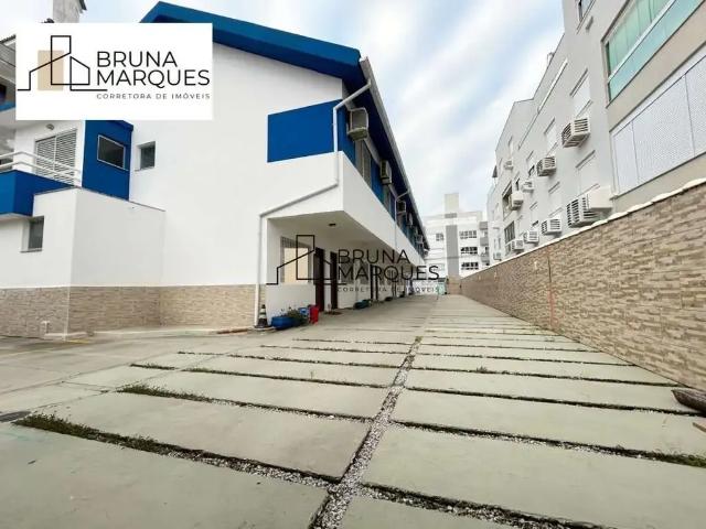 Casa venda em Região Geográfica Imediata de Florianópolis, Desterro