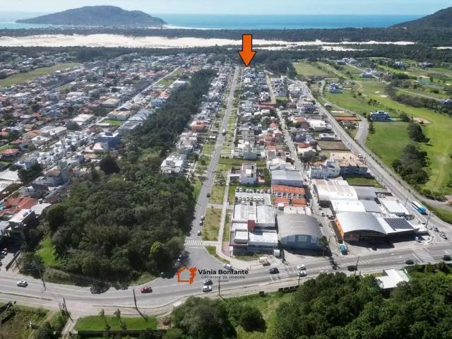 Casa venda em Região Geográfica Imediata de Florianópolis, Desterro