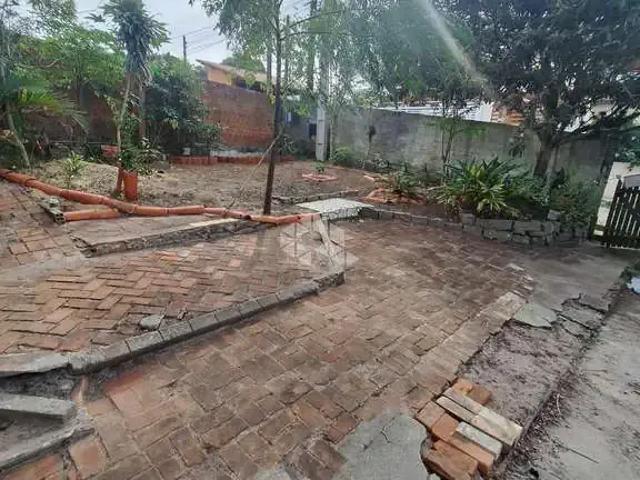 Casa venda em Região Geográfica Imediata de Florianópolis, Desterro