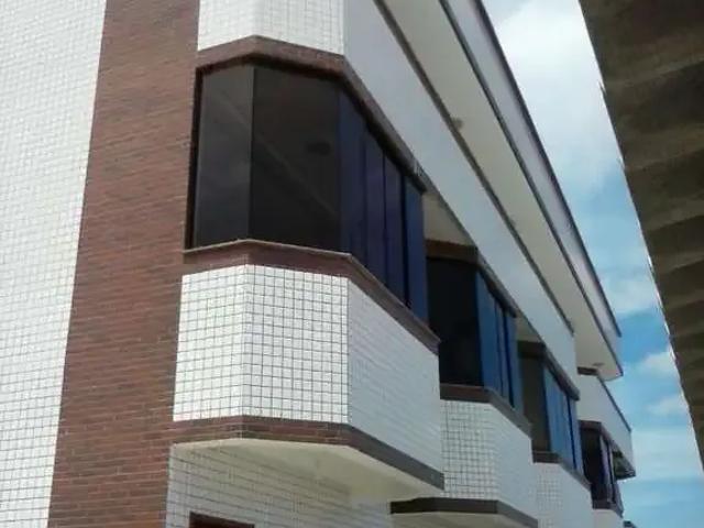 Casa venda em Região Geográfica Imediata de Florianópolis, Desterro