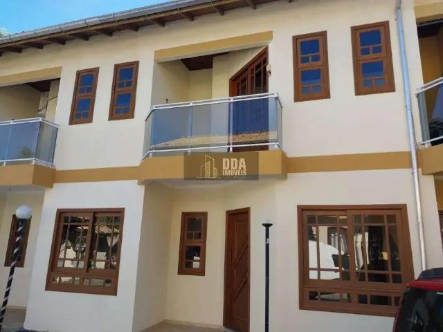 Casa venda em Região Geográfica Imediata de Florianópolis, Desterro