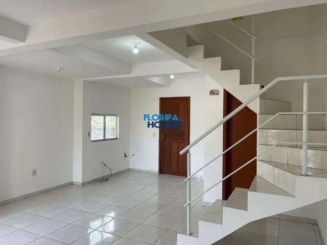 Casa venda em Região Geográfica Imediata de Florianópolis, Desterro