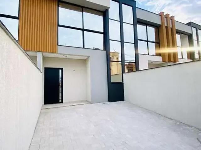 Casa venda em Região Geográfica Imediata de Florianópolis, Desterro