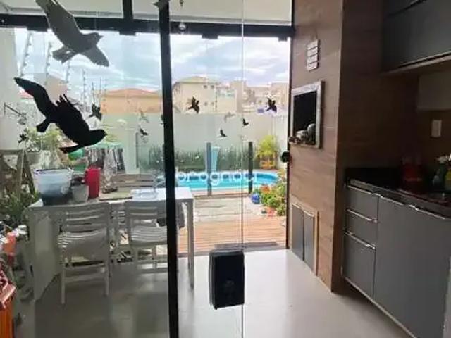 Casa venda em Região Geográfica Imediata de Florianópolis, Desterro