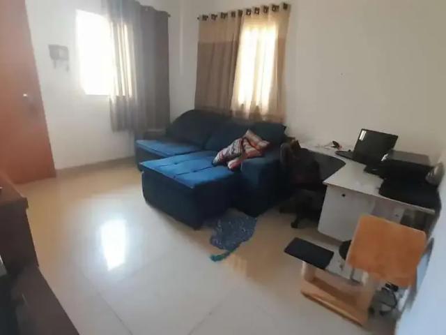 Casa venda em Região Geográfica Imediata de Florianópolis, Desterro
