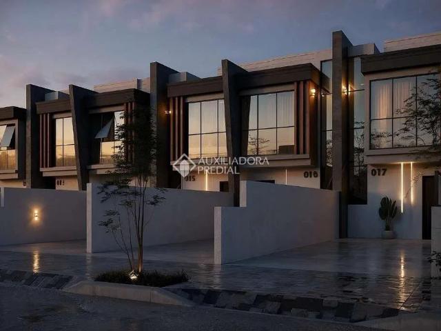 Casa venda em Região Geográfica Imediata de Florianópolis, Desterro