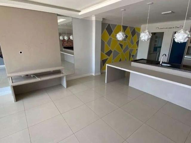 Casa venda em Centro, Florianópolis