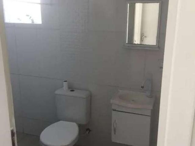 Casa venda em Região Geográfica Imediata de Florianópolis, Desterro
